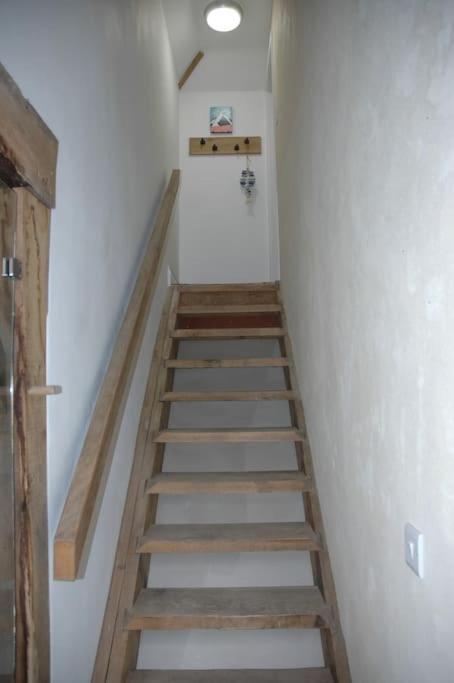 Cowslip Barn Annexe, Countryside Stay Near Chichester Exteriör bild