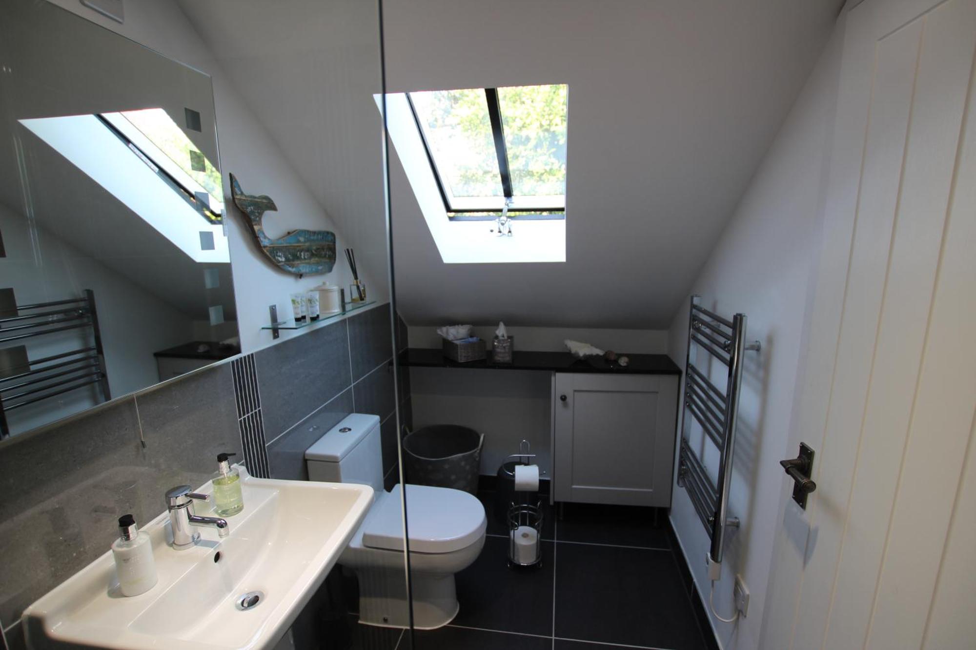Cowslip Barn Annexe, Countryside Stay Near Chichester Exteriör bild